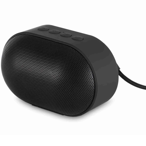 Vakoss SP-B1825X Bluetooth bezvadu skaļrunis SP-B1825X